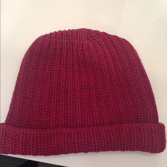 Love your melon beanie - Picture 2 of 2